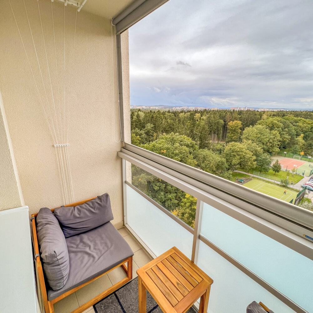 balkon1