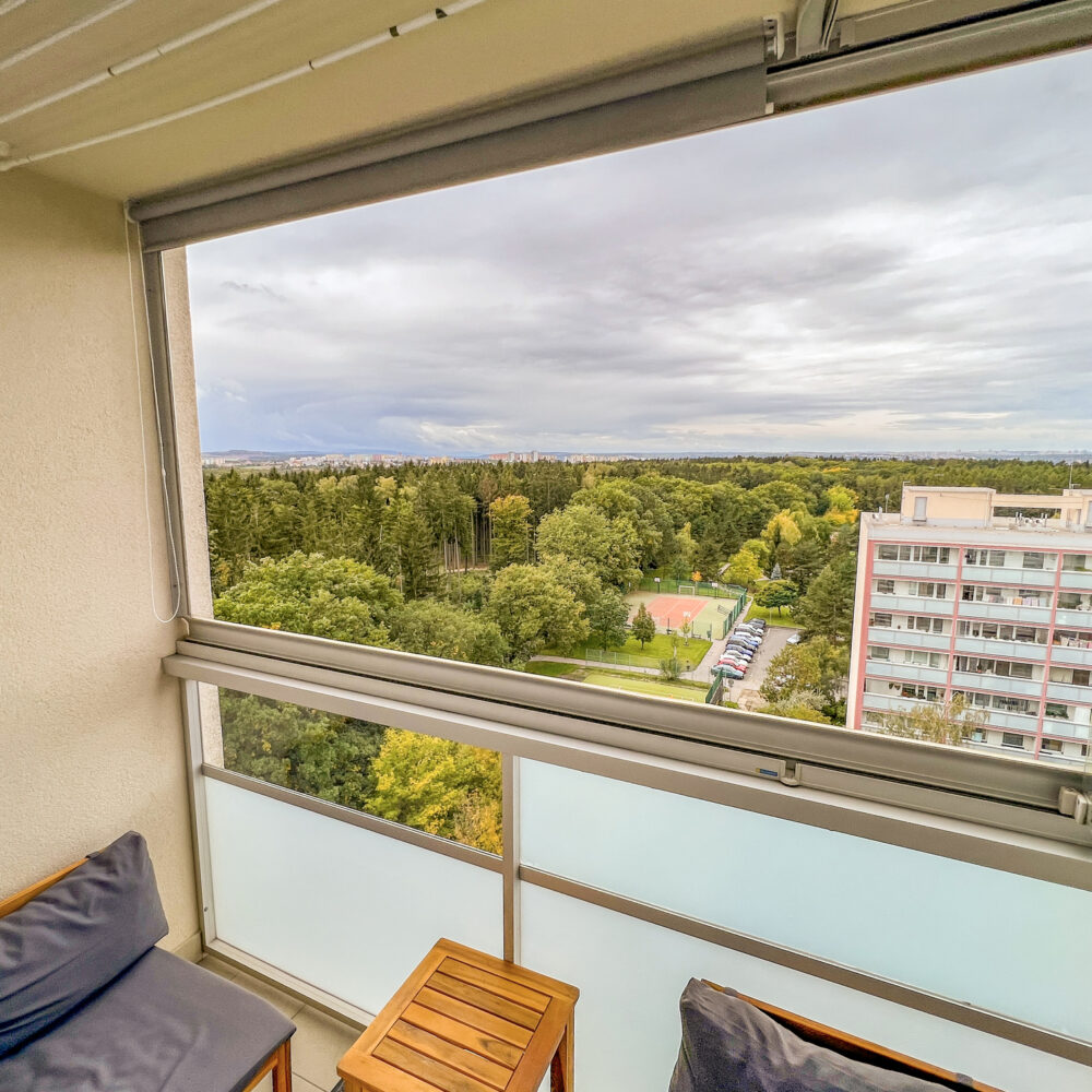balkon2